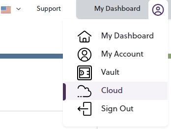 Cloud Dashboard.jpg